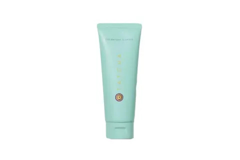   Tatcha A Matcha Cleanse