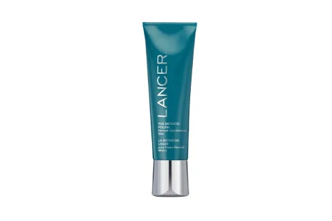   Lancer Skincare A módszer: lengyel