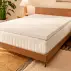   Tempur-Pedic Combat-Adapt Topmadras