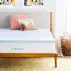   Linenspa Memory Foam Topmadras