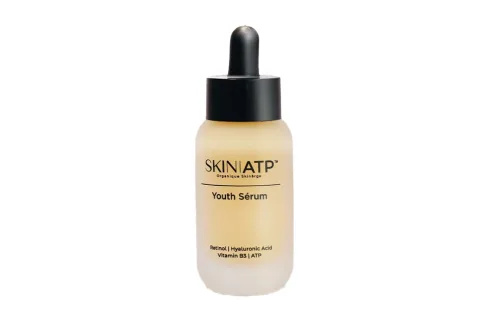   Skin ATP Youth Serum