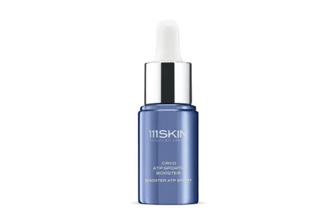   111Skin Cryo ATP Sports Booster Serum
