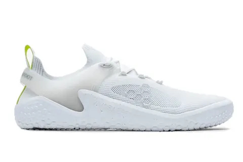 Vivobarefoot motus styrkesko