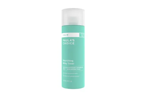 's Choice Nourishing Milky Toner 保拉's Choice Nourishing Milky Toner
