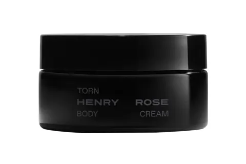   Κρέμα σώματος Henry Rose Torn