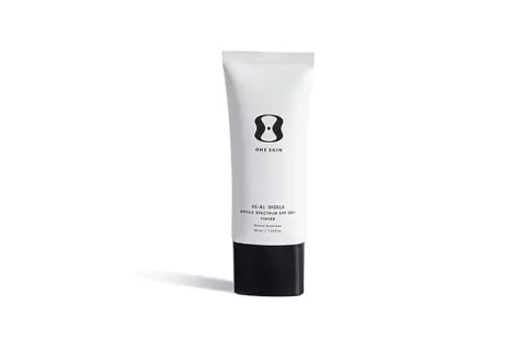   Oneskin OS-01 Face SPF Protect + Repair