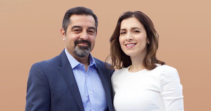 كيف تحارب التدهور المعرفي في العشرينات والثلاثينيات والأربعينيات من العمر وما بعدها ، من أطباء الأعصاب