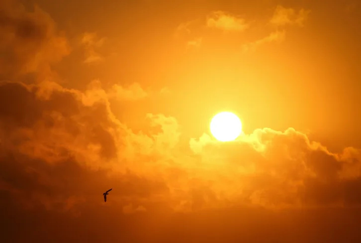   هل تريد الوصول إلى حياتك الماضية؟ هنا's How, According To Spiritual Experts