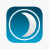   Time Passages -logo
