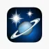   Astro Future -logo