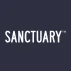   Sanctuary logo