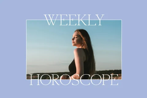   ugentligt horoskop 17.3.23