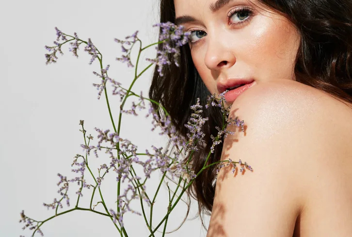 's Your March Horoscope Sezona pomrčina je pred nama ovog mjeseca — ovdje's Your March Horoscope