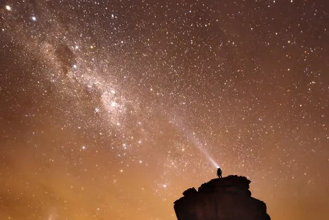   Na što svaki horoskopski znak treba pripaziti sada kada je Merkur's in Retrograde