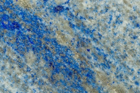   lapis lazuli