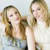   Az AstroTwins