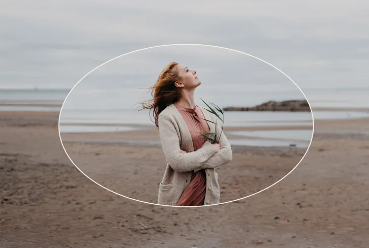   Itt's What To Know For The Last New Moon Of The Astrological Year
