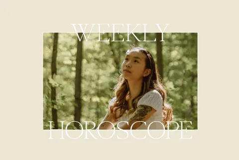   5523 ugentligt horoskop