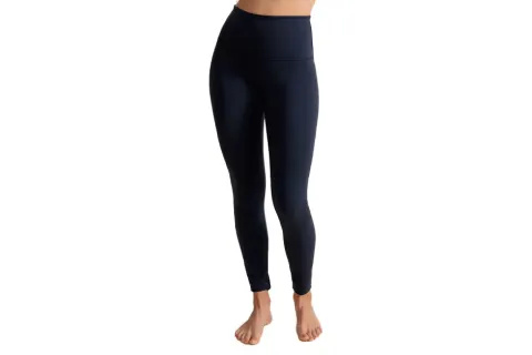 joustavat leggingsit