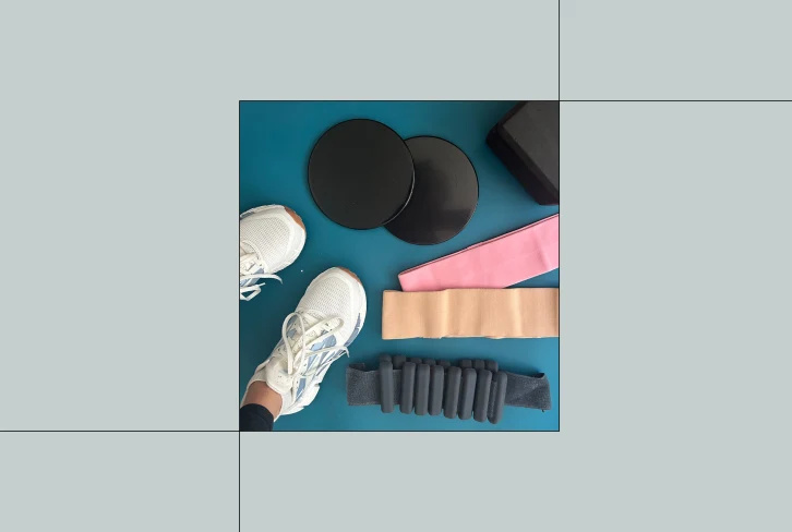 've Used These Workout Apps For 5+ Years & Today I'm Forced To Crown A Winner minä've Used These Workout Apps For 5+ Years & Today I'm Forced To Crown A Winner