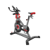   Schwinn cykel cardio maskine