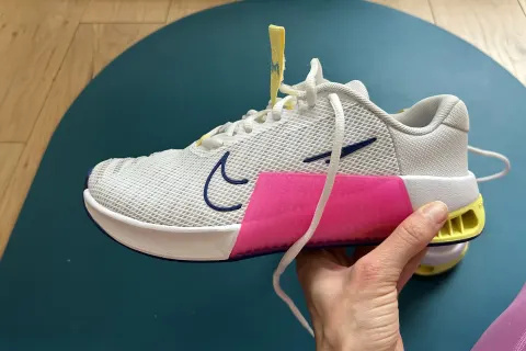 Nike Metcon 9