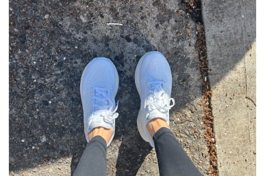 New Balance Fresh Foam X 1080v12