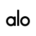   Λογότυπο Alo Moves