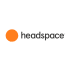   Λογότυπο Headspace