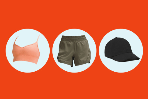   lululemon túl sokat árultunk