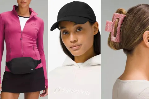   lululemon túl sokat árultunk