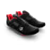 펠로톤 하이 슈즈