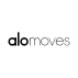   Alo Moves
