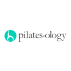   Pilatesológia