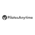   Pilates bármikor