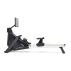   Aviron Strong Series Roer