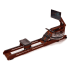   Ergatta Rower