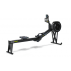   Koncept 2 RowERG Model D