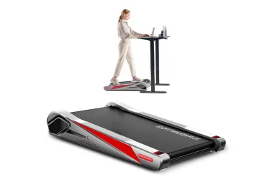   egofit walker pro