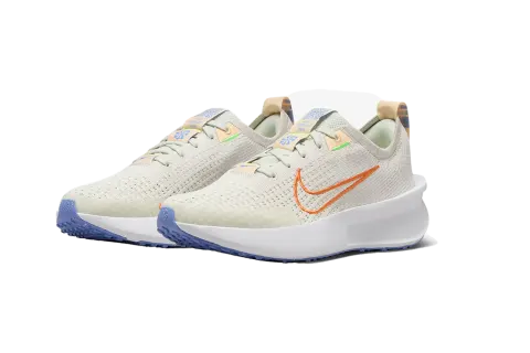   Έκπτωση nike interact run black friday