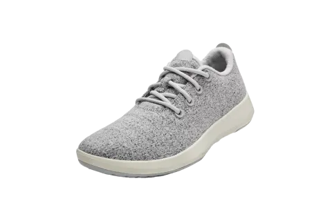   Πώληση αθλητικών παπουτσιών allbirds black friday