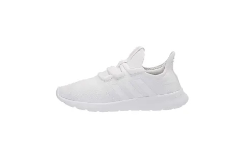   Μαύρη Παρασκευή της Adidas