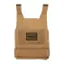 Rogue Plate Carrier