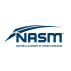   شعار NASM