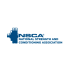   NSCA CSCS®