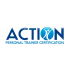   شهادة ACTION-CPT