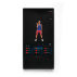   Echelon Reflect Touch Smart Fitness Spejl