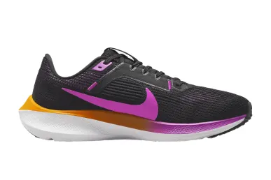   نايك بيغاسوس النساء's shoes