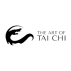   The Art of Tai Chi Advanced Virtual Classes