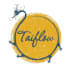   Taiflow Silver Freestyle Tai Chi Flow kursus